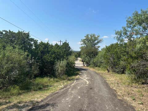 Photo of 1105 Hillyer ST, San Marcos, TX 78666 (MLS # 2554801)