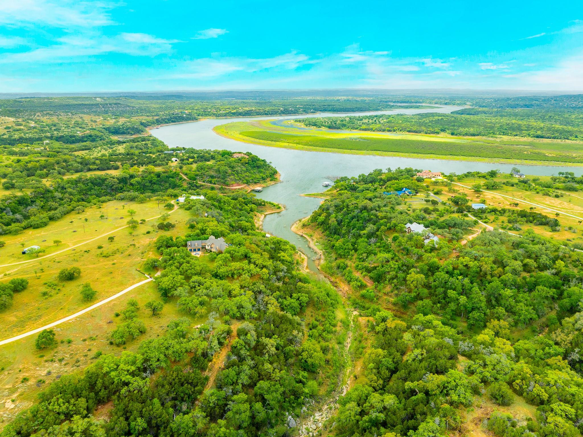 28205 Turner Ranch RD