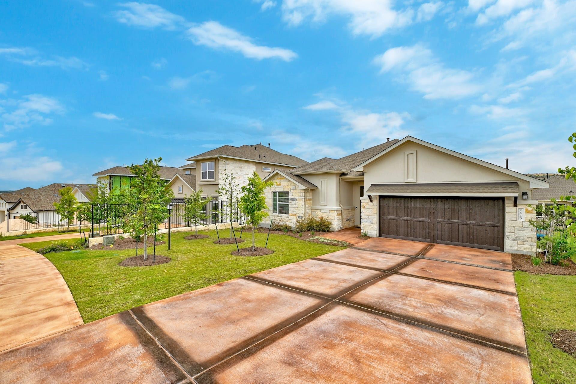 513 Elworth PATH
