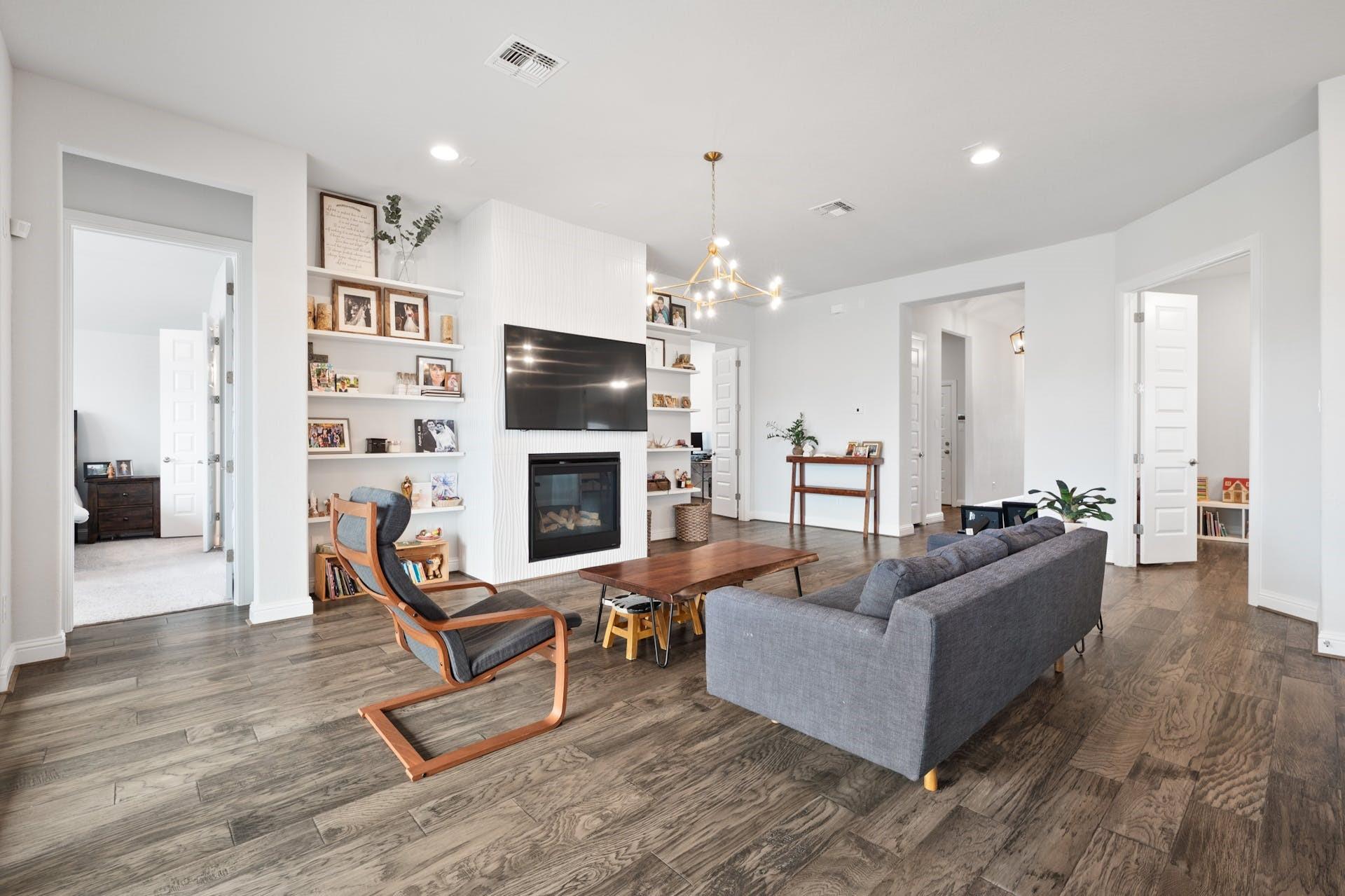 513 Elworth PATH