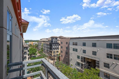 Photo of 711 W 26th ST #700, Austin, TX 78705 (MLS # 3798175)