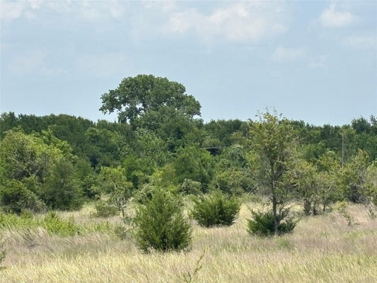 1500 BOTTOMS EAST RD, TROY, TX 76579 - Image fd0a666d23dc4e414568bca8806e4635/1634037613