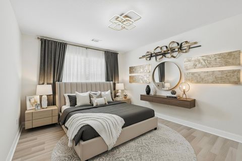 301 S Lynnwood TRL Cedar Park TX 78613