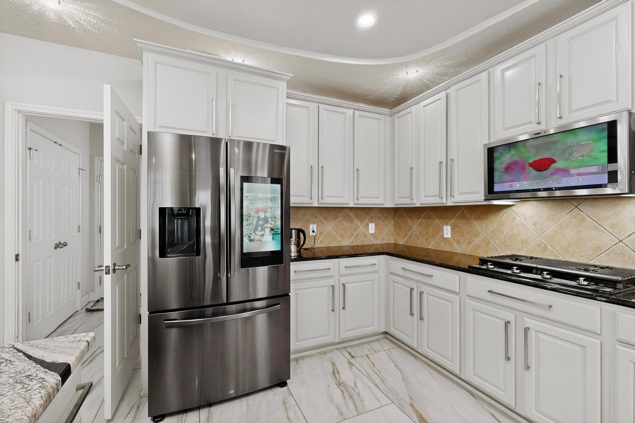 301 S Lynnwood TRL