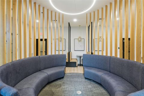 Tiny photo for 2500 Longview ST #219, Austin, TX 78705 (MLS # 3151777)