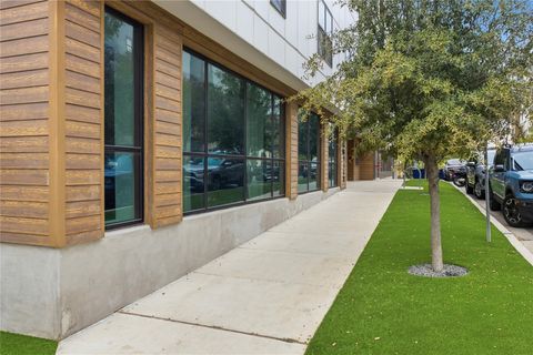 Tiny photo for 2500 Longview ST #219, Austin, TX 78705 (MLS # 3151777)