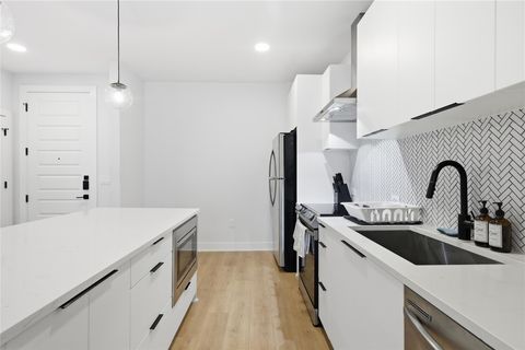 Tiny photo for 2500 Longview ST #219, Austin, TX 78705 (MLS # 3151777)