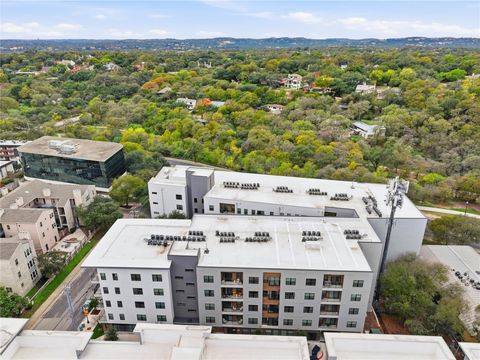 Tiny photo for 2500 Longview ST #219, Austin, TX 78705 (MLS # 3151777)