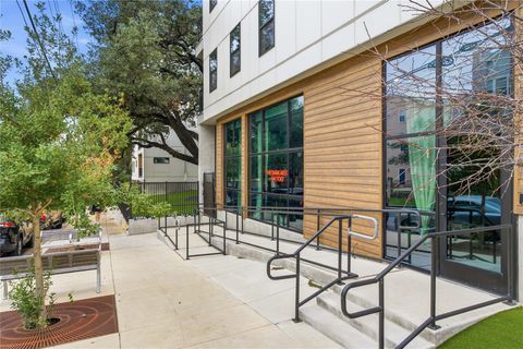 Tiny photo for 2500 Longview ST #219, Austin, TX 78705 (MLS # 3151777)