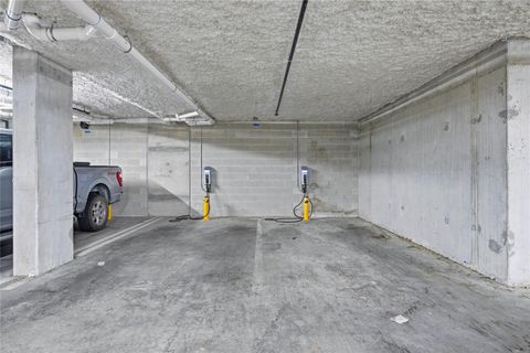 Tiny photo for 2500 Longview ST #219, Austin, TX 78705 (MLS # 3151777)