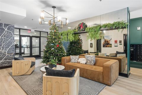 Tiny photo for 2500 Longview ST #219, Austin, TX 78705 (MLS # 3151777)