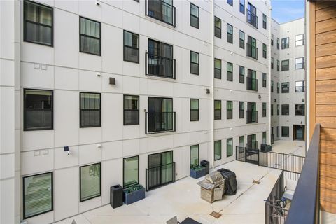 Tiny photo for 2500 Longview ST #219, Austin, TX 78705 (MLS # 3151777)