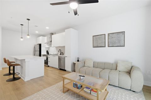Tiny photo for 2500 Longview ST #219, Austin, TX 78705 (MLS # 3151777)