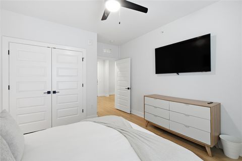 Tiny photo for 2500 Longview ST #219, Austin, TX 78705 (MLS # 3151777)