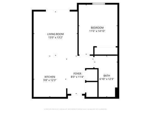 Tiny photo for 2500 Longview ST #219, Austin, TX 78705 (MLS # 3151777)