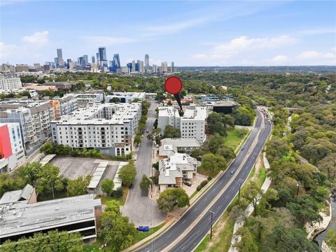 Tiny photo for 2500 Longview ST #219, Austin, TX 78705 (MLS # 3151777)