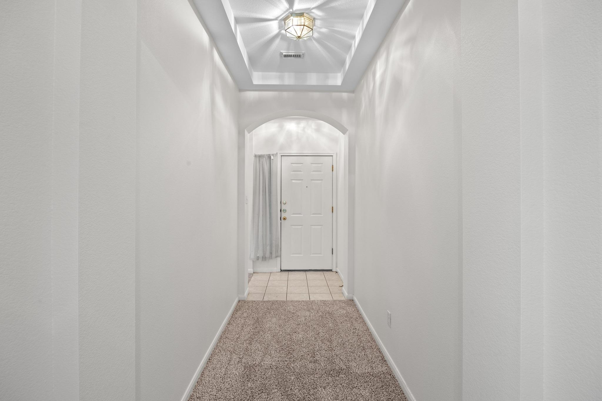 716 Bent Wood PL