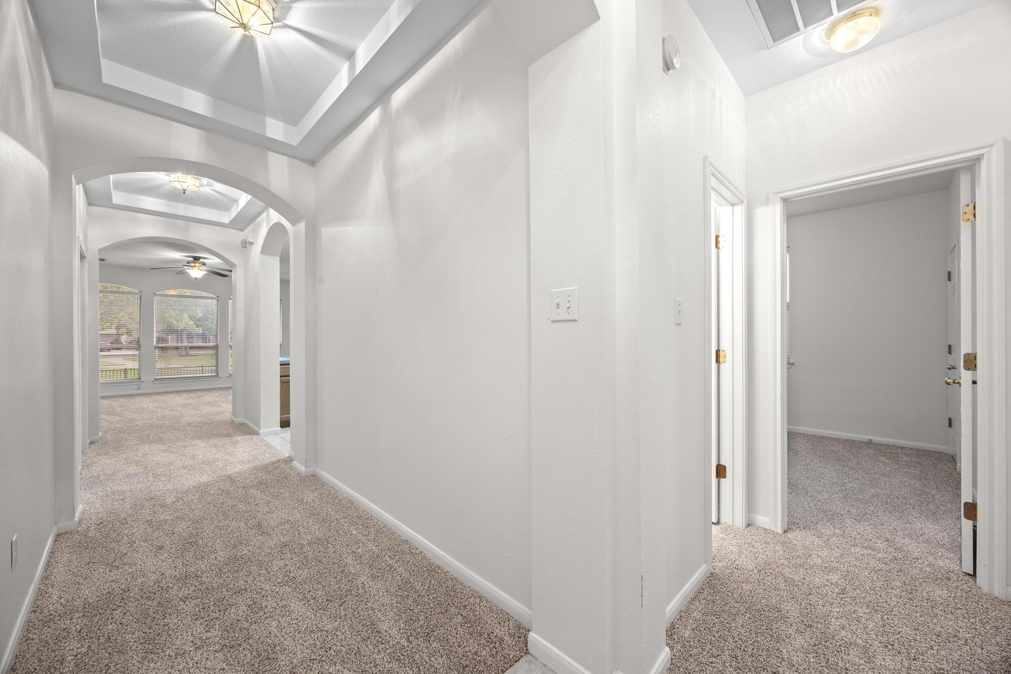716 Bent Wood PL