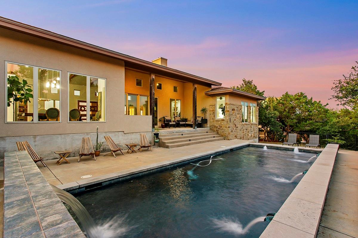 179 Sandy Creek CV
