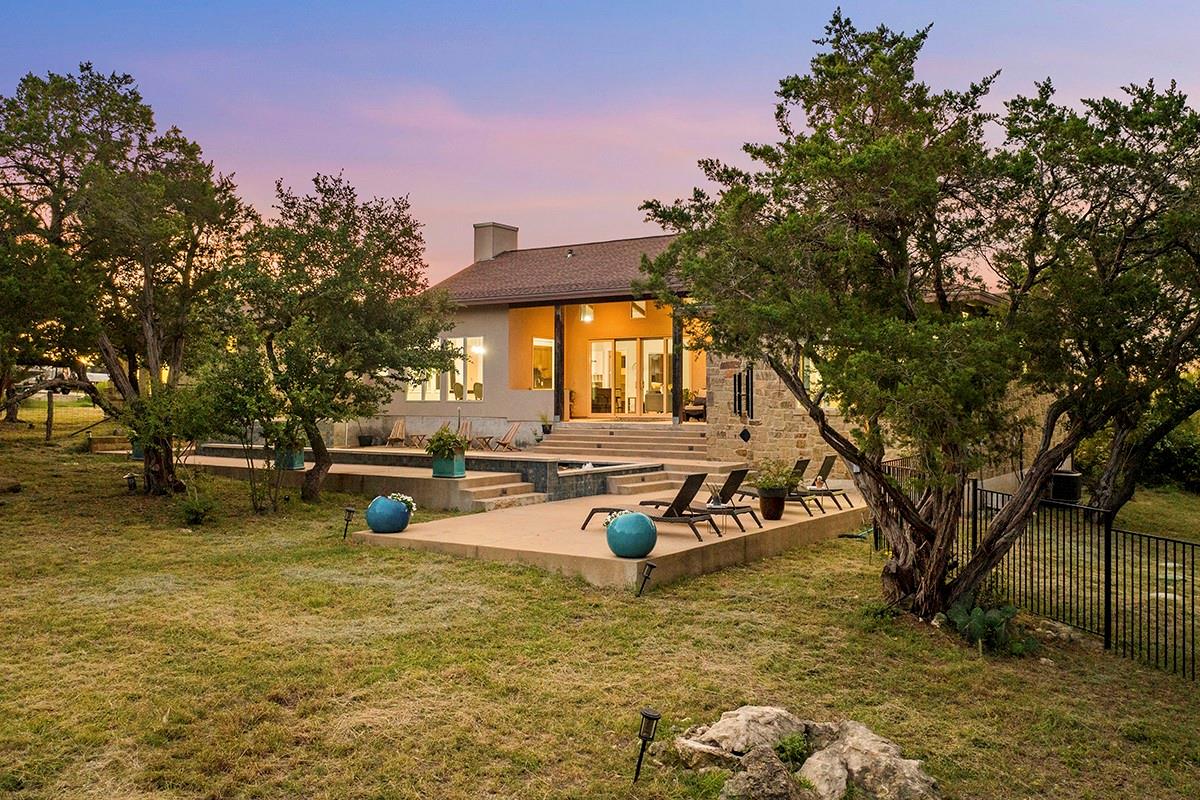 179 Sandy Creek CV