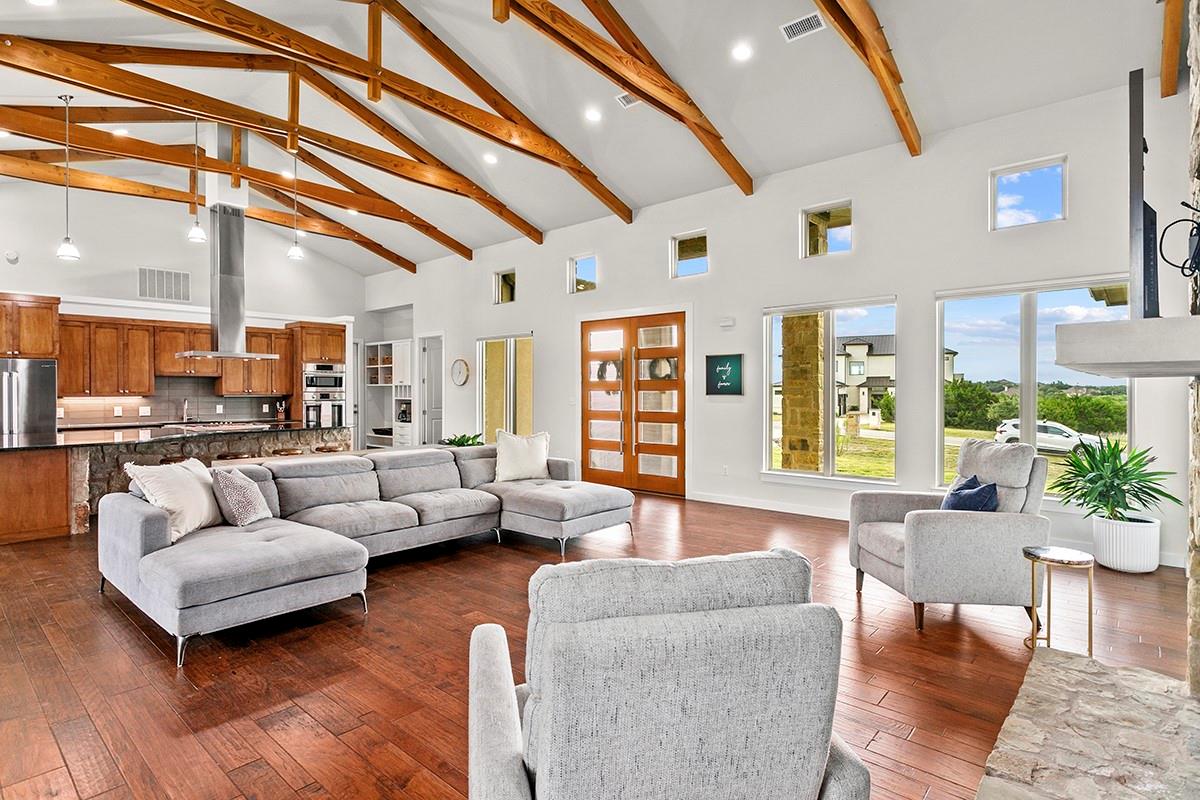 179 Sandy Creek CV