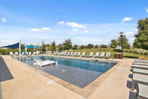 Tiny photo for 8912 Cattalo LN, Austin, TX 78747 (MLS # 7862783)