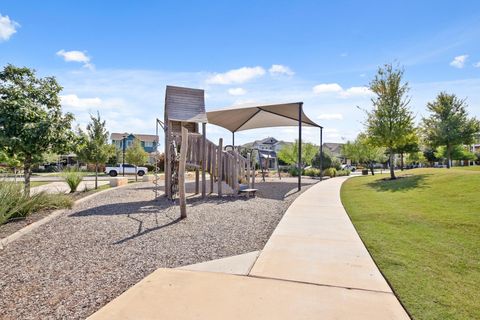 Tiny photo for 8912 Cattalo LN, Austin, TX 78747 (MLS # 7862783)