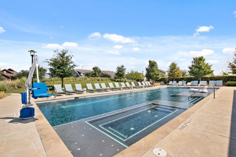 Tiny photo for 8912 Cattalo LN, Austin, TX 78747 (MLS # 7862783)