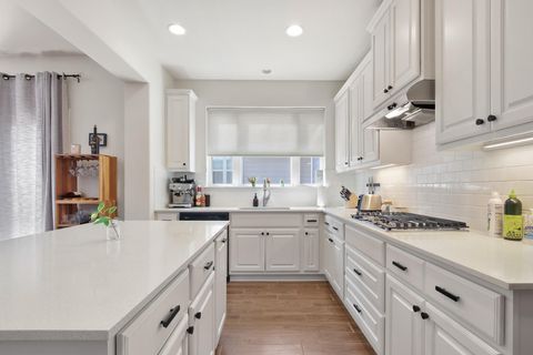 Tiny photo for 8912 Cattalo LN, Austin, TX 78747 (MLS # 7862783)