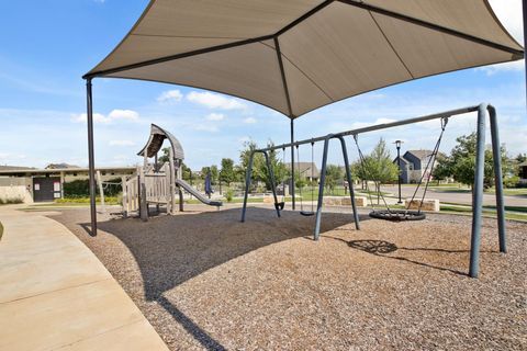 Tiny photo for 8912 Cattalo LN, Austin, TX 78747 (MLS # 7862783)