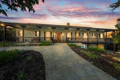 38 Seewald RD Boerne TX 78006