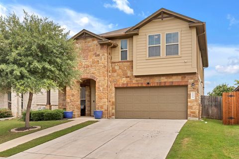 Photo of 2004 Garretts WAY, Manchaca, TX 78652 (MLS # 8232412)