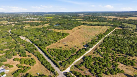 Photo of TBD Lot 64 San Gabriel CV, Bertram, TX 78605 (MLS # 2142455)