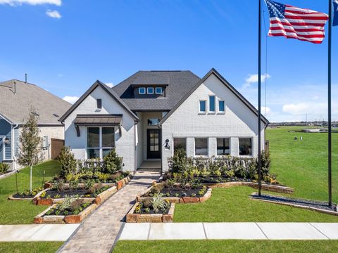 17608 Joyce Erna LN Pflugerville TX 78660