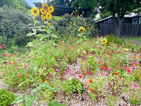 Tiny photo for 4404 Clarkson Ave, Austin, TX 78751 (MLS # 3604613)