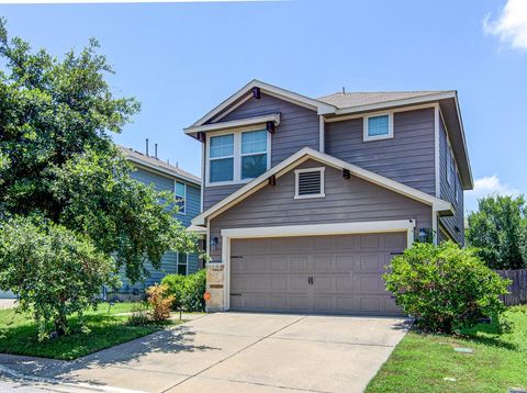 Photo of 8528 Inca Dove DR #354, Austin, TX 78729 (MLS # 2289440)