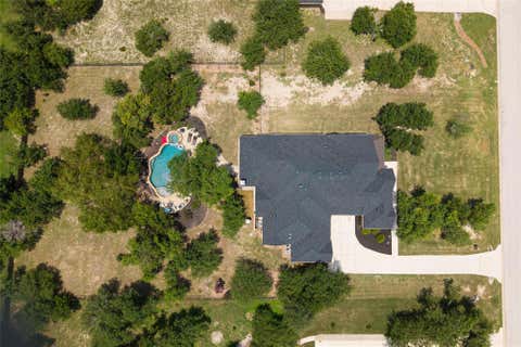 Tiny photo for 9400 STRATUS DR, Dripping Springs, TX 78620 (MLS # 8678392)