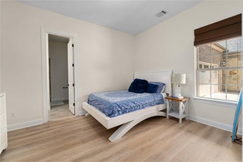 Tiny photo for 9400 STRATUS DR, Dripping Springs, TX 78620 (MLS # 8678392)
