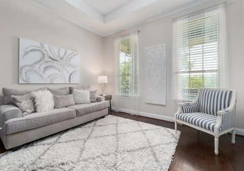 Tiny photo for 9400 STRATUS DR, Dripping Springs, TX 78620 (MLS # 8678392)