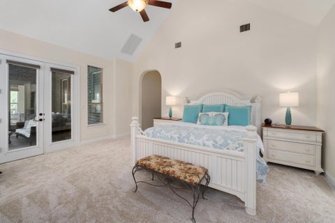 Tiny photo for 9400 STRATUS DR, Dripping Springs, TX 78620 (MLS # 8678392)