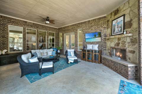 Tiny photo for 9400 STRATUS DR, Dripping Springs, TX 78620 (MLS # 8678392)