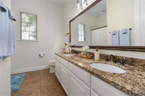 Tiny photo for 9400 STRATUS DR, Dripping Springs, TX 78620 (MLS # 8678392)