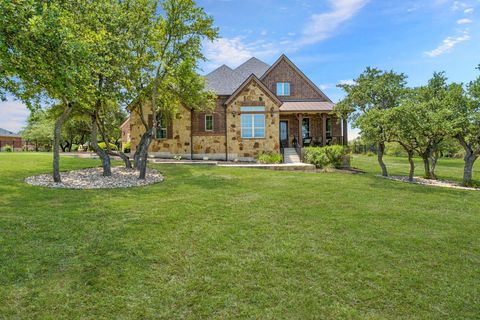 Tiny photo for 9400 STRATUS DR, Dripping Springs, TX 78620 (MLS # 8678392)