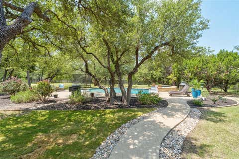 Tiny photo for 9400 STRATUS DR, Dripping Springs, TX 78620 (MLS # 8678392)
