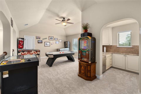 Tiny photo for 9400 STRATUS DR, Dripping Springs, TX 78620 (MLS # 8678392)