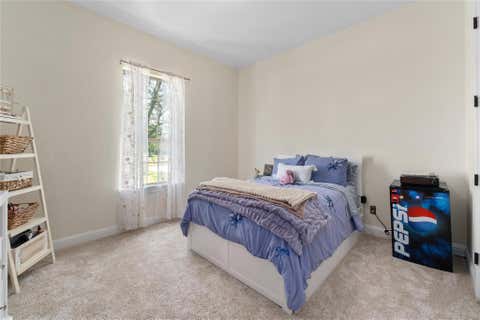 Tiny photo for 9400 STRATUS DR, Dripping Springs, TX 78620 (MLS # 8678392)