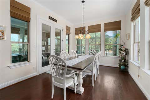 Tiny photo for 9400 STRATUS DR, Dripping Springs, TX 78620 (MLS # 8678392)