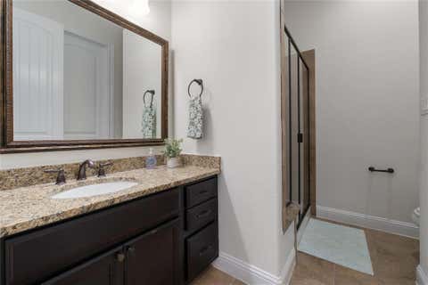 Tiny photo for 9400 STRATUS DR, Dripping Springs, TX 78620 (MLS # 8678392)