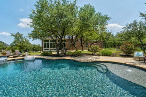 Photo of 9400 STRATUS DR, Dripping Springs, TX 78620 (MLS # 8678392)