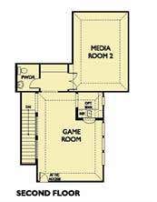 Tiny photo for 9400 STRATUS DR, Dripping Springs, TX 78620 (MLS # 8678392)
